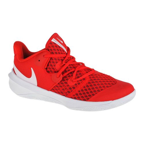 Chaussures W Zoom Hyperspeed Court - Nike - Modalova