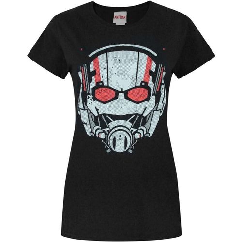 T-shirt Marvel NS4245 - Marvel - Modalova
