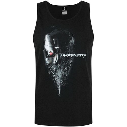 Debardeur Terminator NS4048 - Terminator - Modalova
