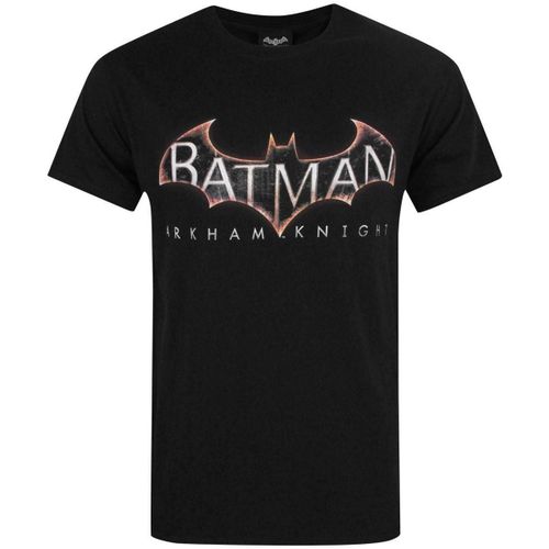 T-shirt Dessins Animés NS4052 - Dessins Animés - Modalova
