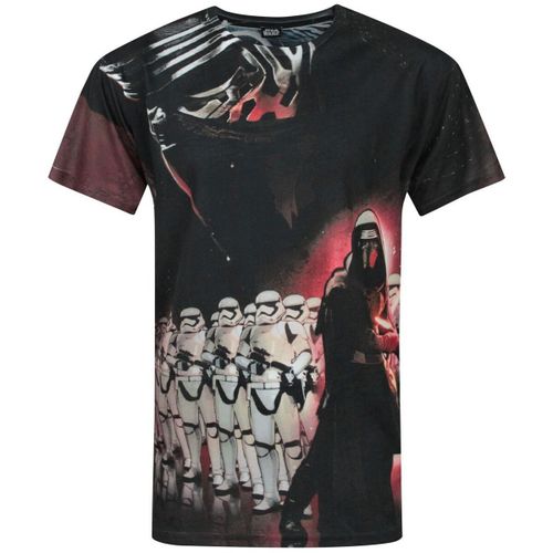 T-shirt Disney NS4058 - Disney - Modalova