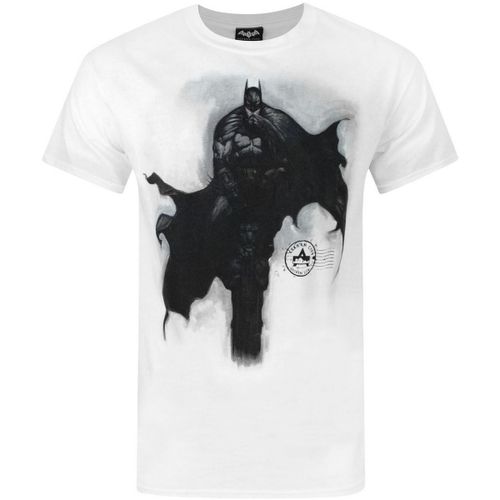 T-shirt Dessins Animés NS4079 - Dessins Animés - Modalova