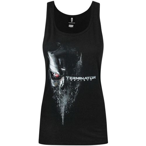 Debardeur Terminator NS4213 - Terminator - Modalova