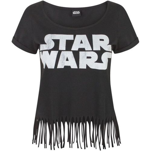 T-shirt Disney NS4258 - Disney - Modalova