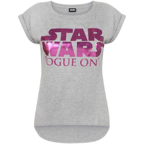T-shirt Disney NS4274 - Disney - Modalova