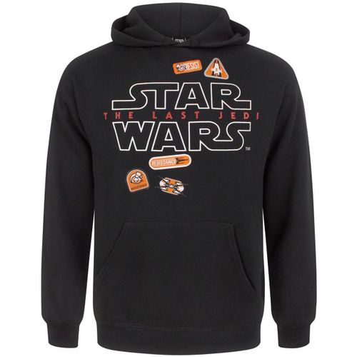 Sweatshirts à capuche NS4399 - Disney - Modalova