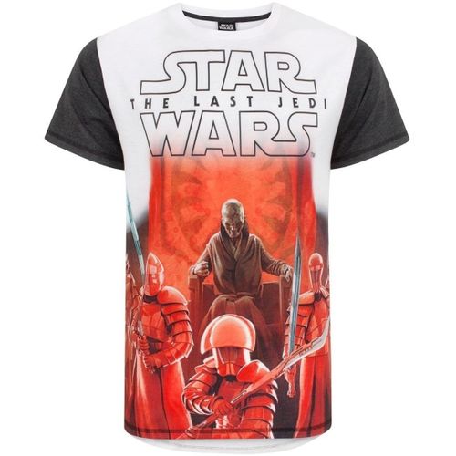 T-shirt Disney NS4401 - Disney - Modalova