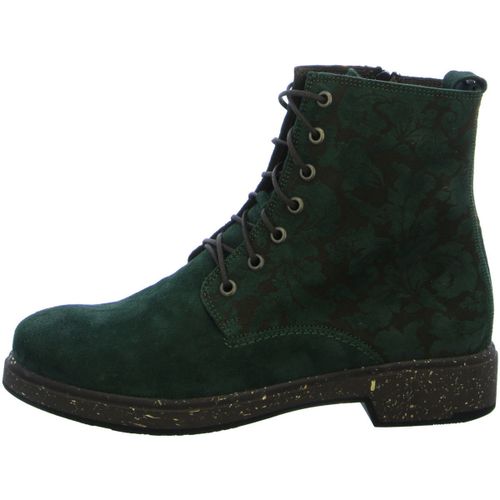 Bottes Think - Think - Modalova