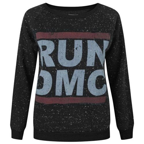 Sweatshirts Logo Speckled - Amplified Clothing - Modalova