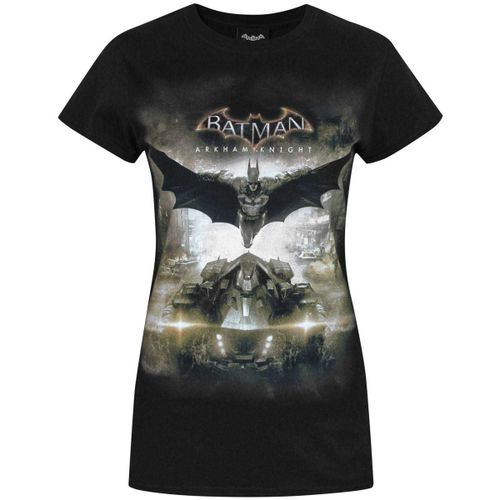 T-shirt Dessins Animés NS4529 - Dessins Animés - Modalova