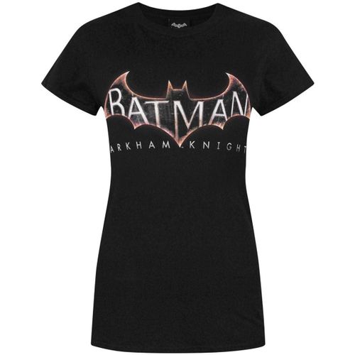 T-shirt Dessins Animés NS4531 - Dessins Animés - Modalova