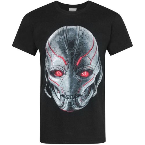 T-shirt Marvel NS4587 - Marvel - Modalova