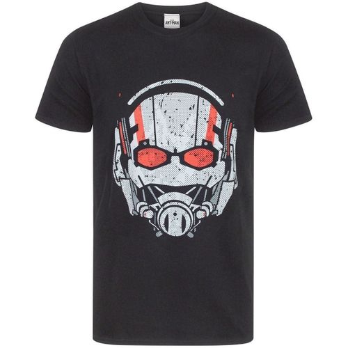 T-shirt Marvel NS4591 - Marvel - Modalova
