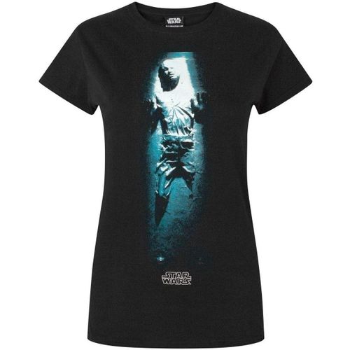 T-shirt Disney NS4612 - Disney - Modalova