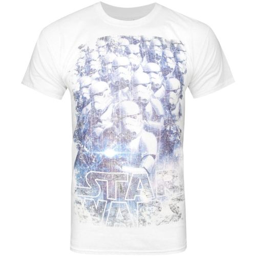 T-shirt Disney NS4748 - Disney - Modalova