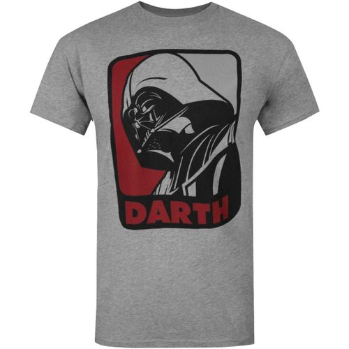 T-shirt Disney NS4765 - Disney - Modalova