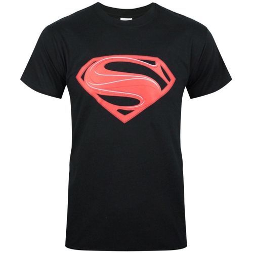 T-shirt Dessins Animés NS4963 - Dessins Animés - Modalova