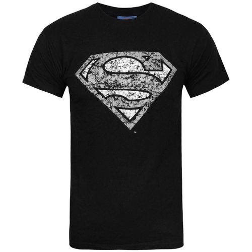 T-shirt Dessins Animés NS4989 - Dessins Animés - Modalova