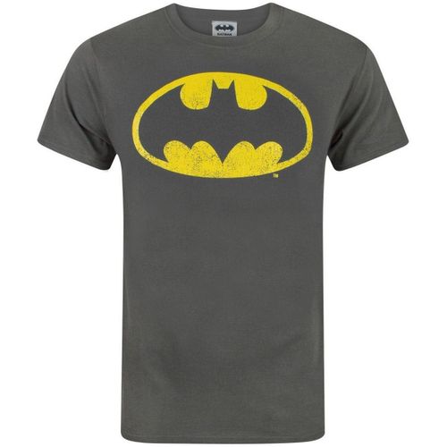 T-shirt Dessins Animés NS5137 - Dessins Animés - Modalova