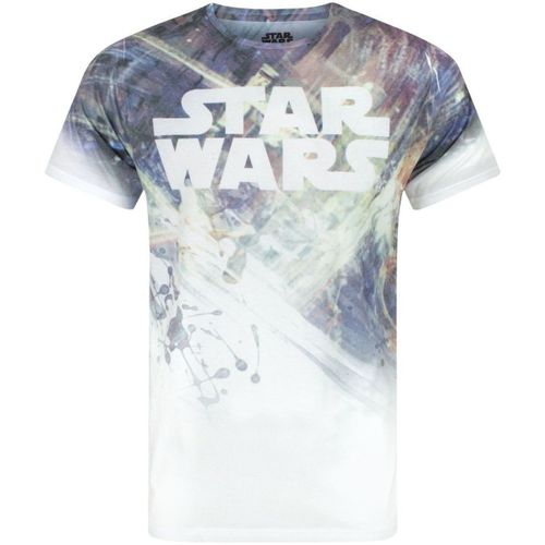 T-shirt Disney Dogfight - Disney - Modalova