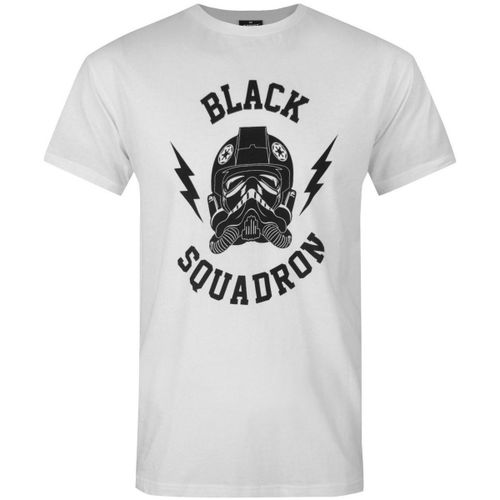 T-shirt Disney Imperial - Disney - Modalova