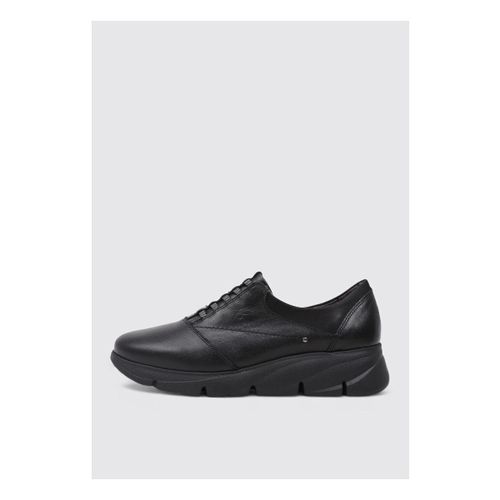 Chaussures Fluchos F1357 - Fluchos - Modalova