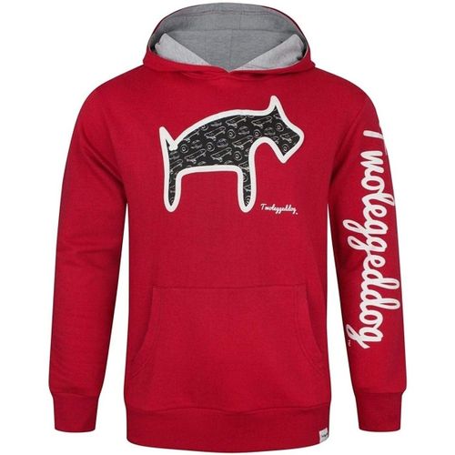 Sweatshirts à capuche NS6382 - Two Legged Dog - Modalova