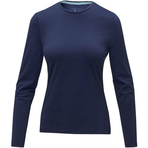 T-shirt Elevate Ponoka - Elevate - Modalova
