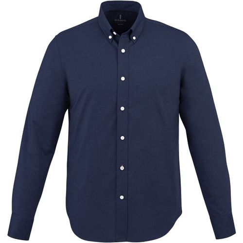 Chemise Elevate Vaillant - Elevate - Modalova