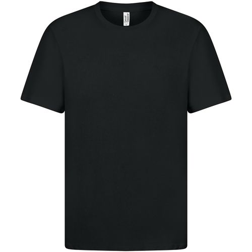 T-shirt Casual Classics AB263 - Casual Classics - Modalova