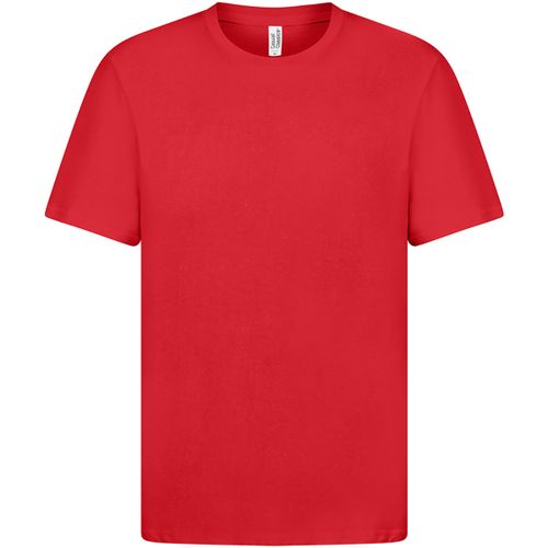 T-shirt Casual Classics AB263 - Casual Classics - Modalova