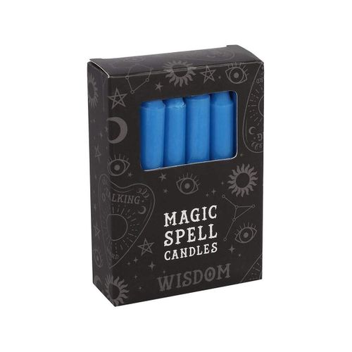 Bougies, diffuseurs SD2238 - Attitude Clothing - Modalova