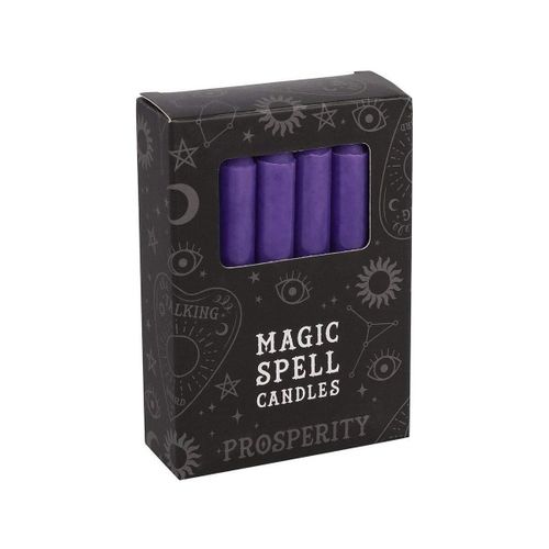 Bougies, diffuseurs SD2238 - Attitude Clothing - Modalova