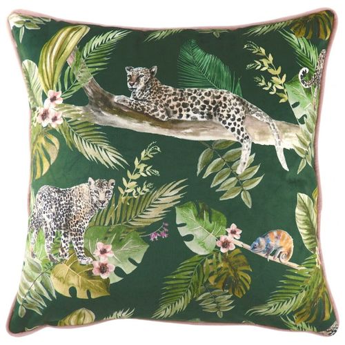 Housses de coussins RV1901 - Evans Lichfield - Modalova