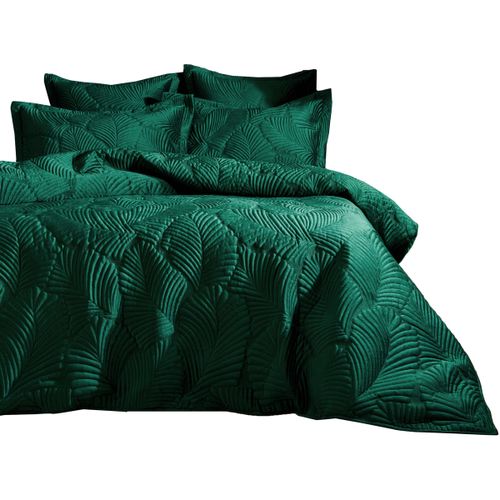 Housses de couettes Lit King Size RV2144 - Paoletti - Modalova