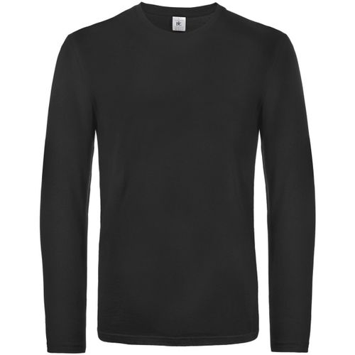 T-shirt B And C E190 - B And C - Modalova