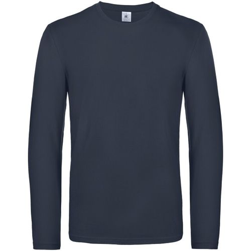 T-shirt B And C E190 - B And C - Modalova