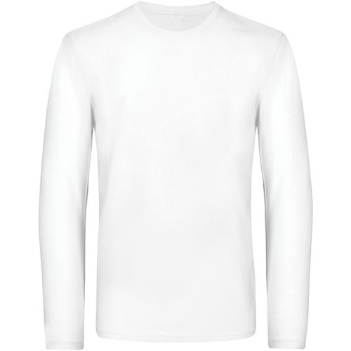 T-shirt B And C E190 - B And C - Modalova