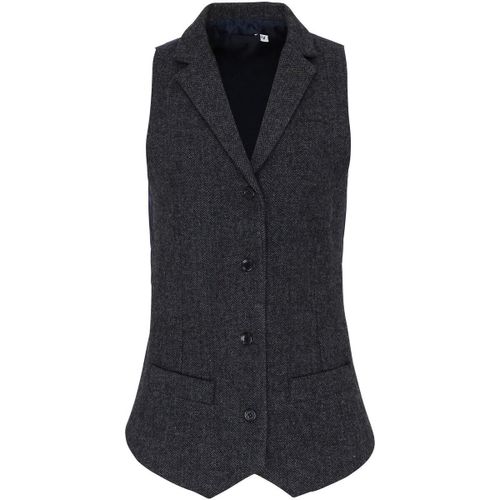 Gilets de costume Premier PR626 - Premier - Modalova