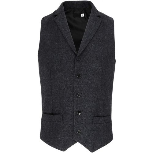 Gilets de costume Premier PR625 - Premier - Modalova