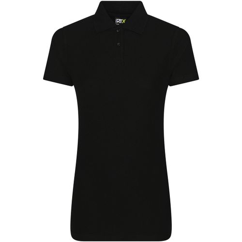 T-shirt Prortx Pro - Prortx - Modalova