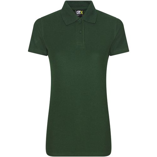 T-shirt Prortx Pro - Prortx - Modalova