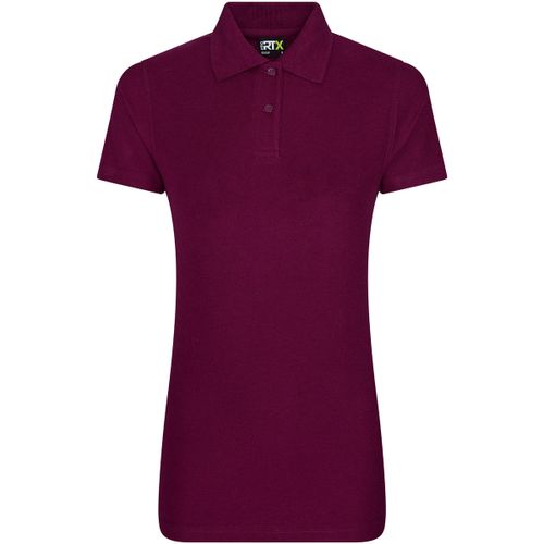 T-shirt Prortx Pro - Prortx - Modalova