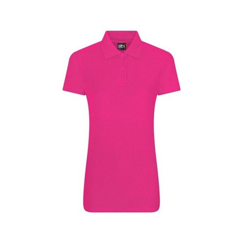 T-shirt Prortx Pro - Prortx - Modalova