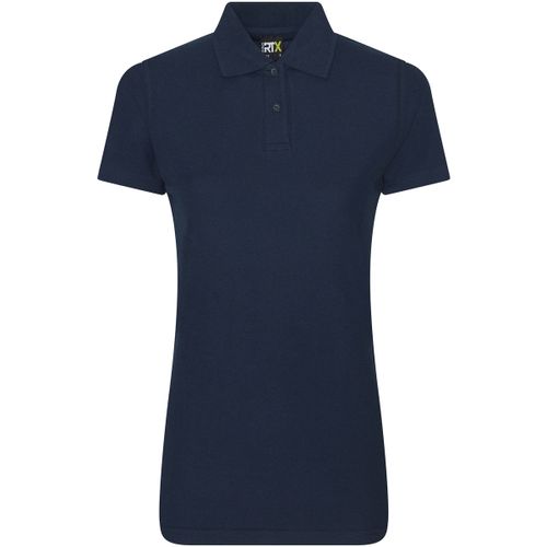 T-shirt Prortx Pro - Prortx - Modalova