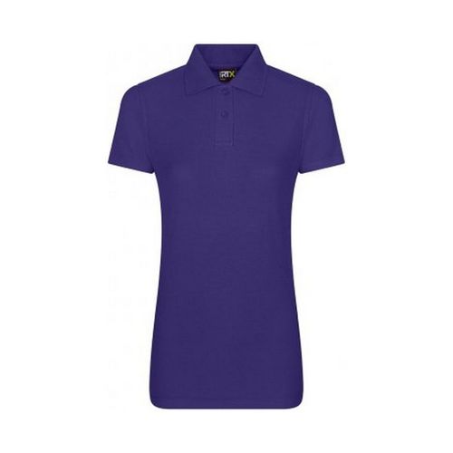 T-shirt Prortx Pro - Prortx - Modalova