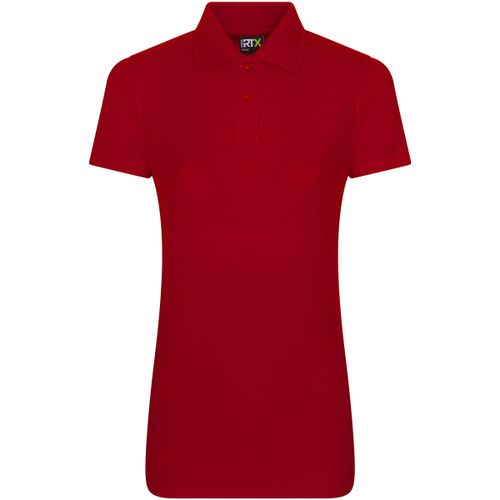 T-shirt Prortx Pro - Prortx - Modalova