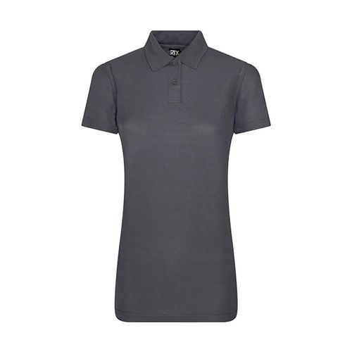T-shirt Prortx Pro - Prortx - Modalova