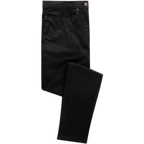 Pantalons droit Premier PR560 - Premier - Modalova