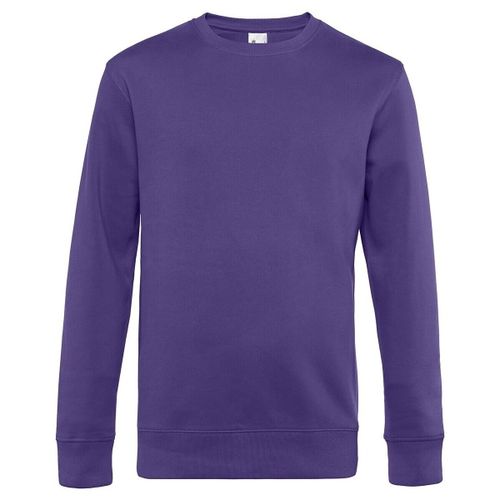 Sweatshirts B&c King - B&c - Modalova